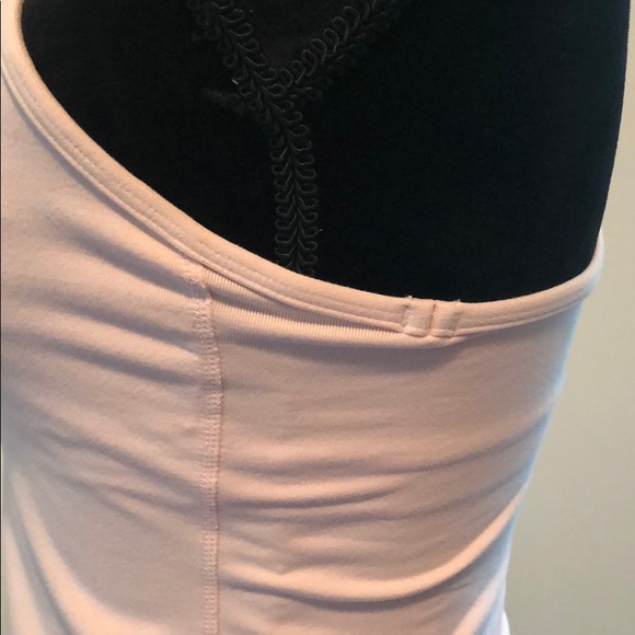 Lululemon Power Y Tank - Picture 5 of 6